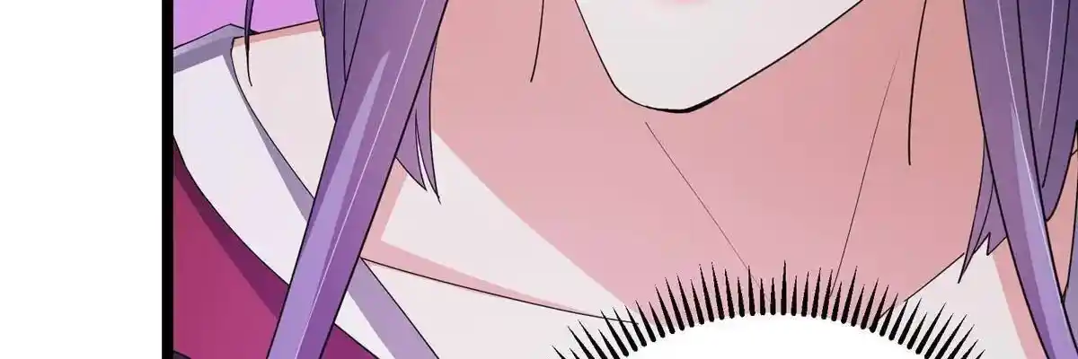 Keep a Low Profile, Sect Leader 497