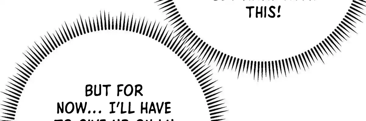 Keep a Low Profile, Sect Leader 497