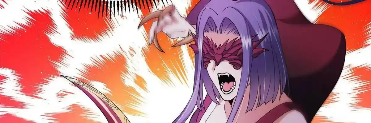 Keep a Low Profile, Sect Leader 497