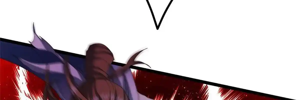 Keep a Low Profile, Sect Leader 497