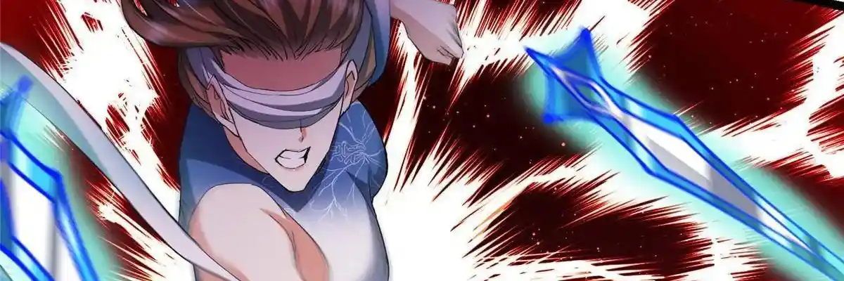 Keep a Low Profile, Sect Leader 497