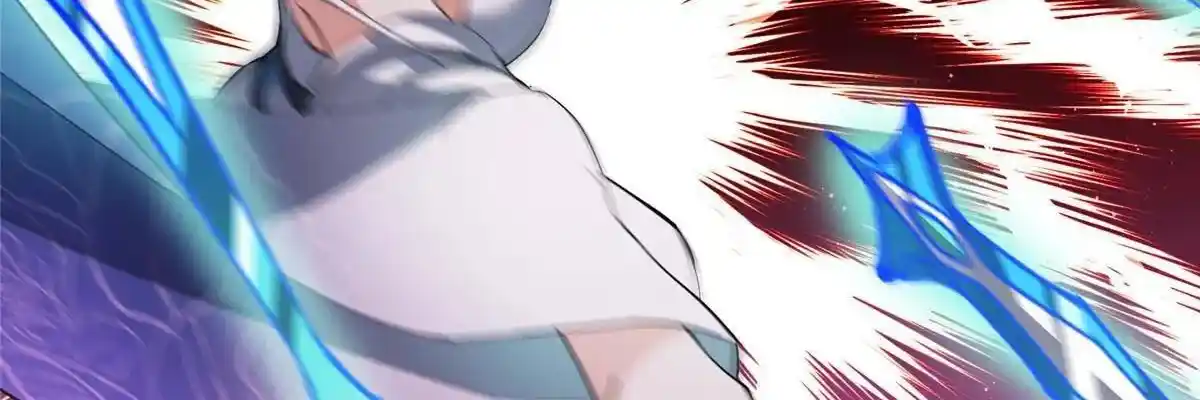 Keep a Low Profile, Sect Leader 497