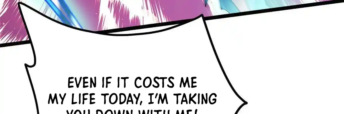 Keep a Low Profile, Sect Leader 497