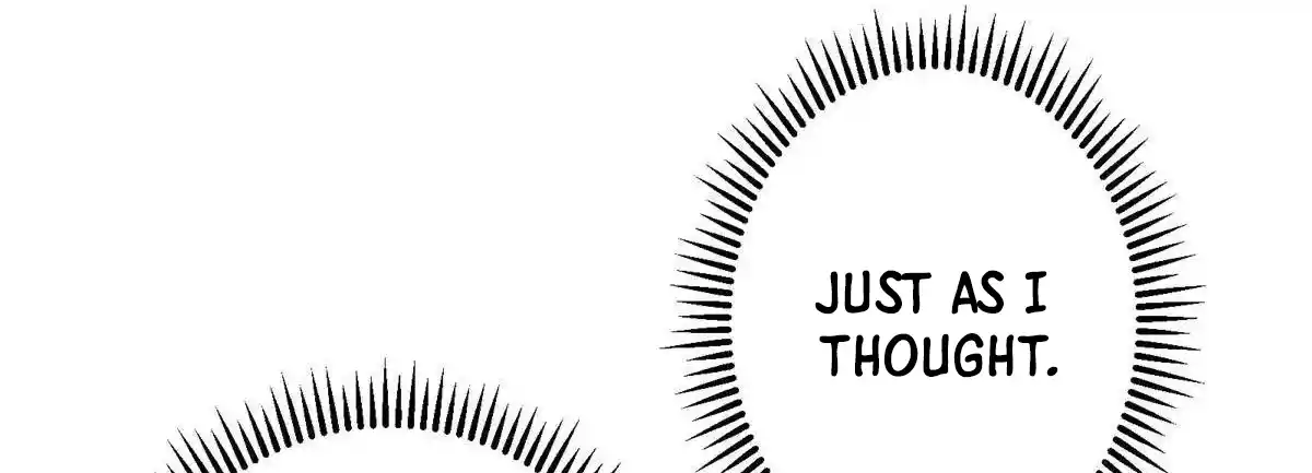 Keep a Low Profile, Sect Leader 497