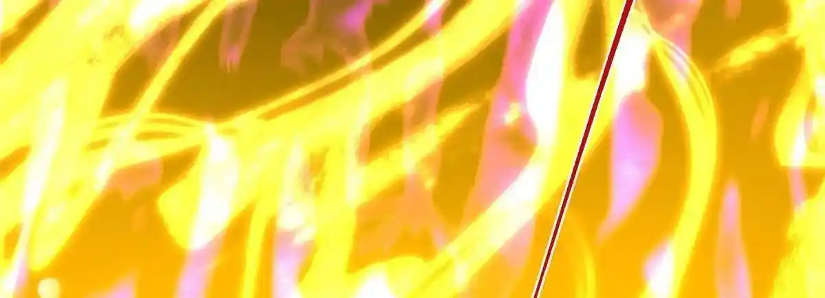 Keep a Low Profile, Sect Leader 497