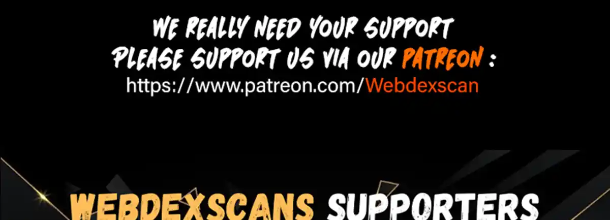 Keep a Low Profile, Sect Leader 497