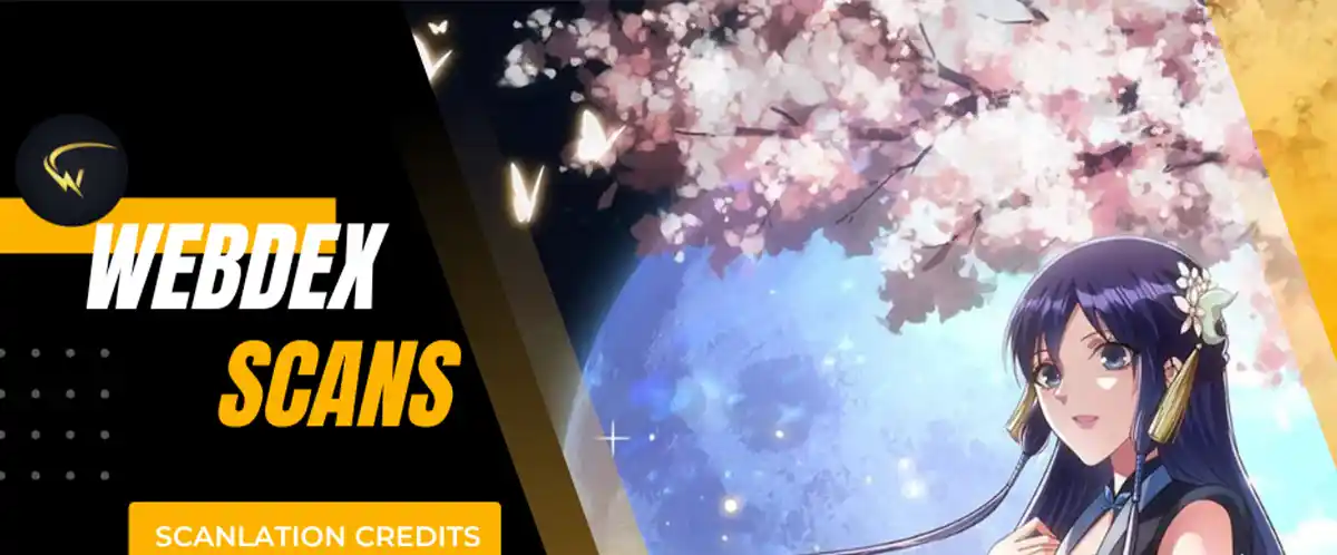 Keep a Low Profile, Sect Leader 498