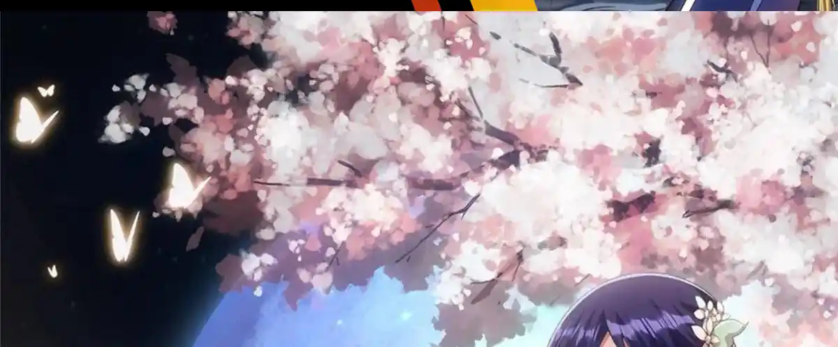 Keep a Low Profile, Sect Leader 498