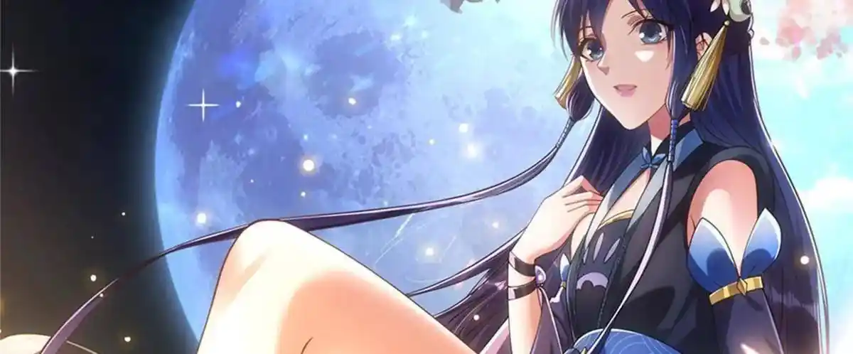 Keep a Low Profile, Sect Leader 498