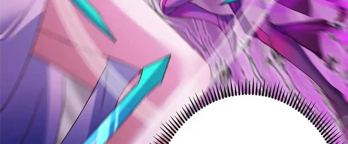 Keep a Low Profile, Sect Leader 498