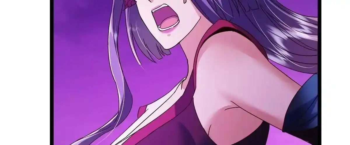 Keep a Low Profile, Sect Leader 498