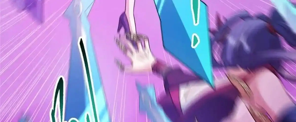 Keep a Low Profile, Sect Leader 498