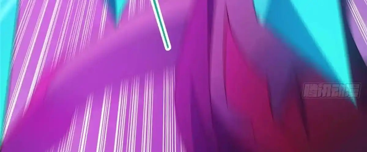 Keep a Low Profile, Sect Leader 498