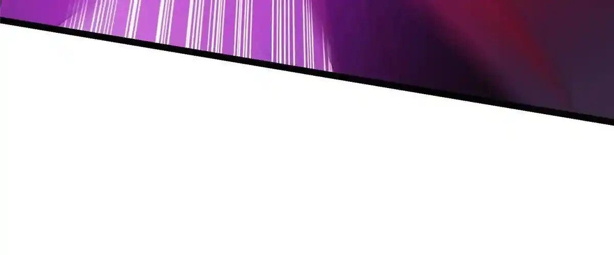 Keep a Low Profile, Sect Leader 498