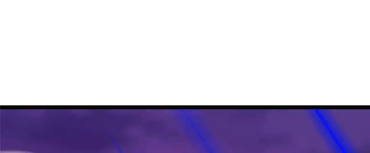 Keep a Low Profile, Sect Leader 498