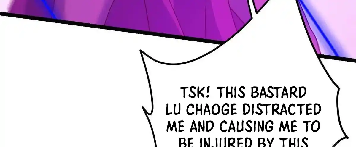 Keep a Low Profile, Sect Leader 498