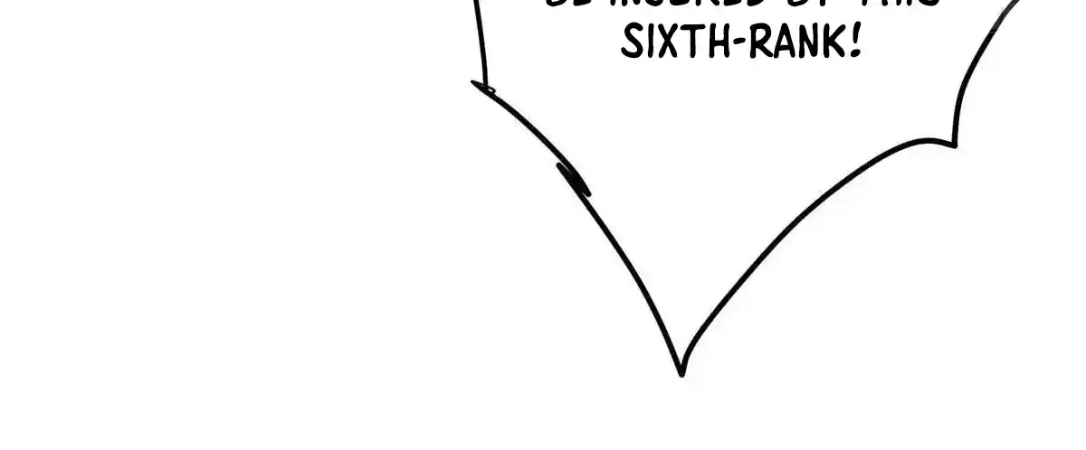 Keep a Low Profile, Sect Leader 498