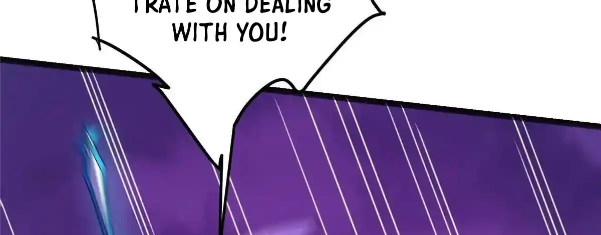 Keep a Low Profile, Sect Leader 498