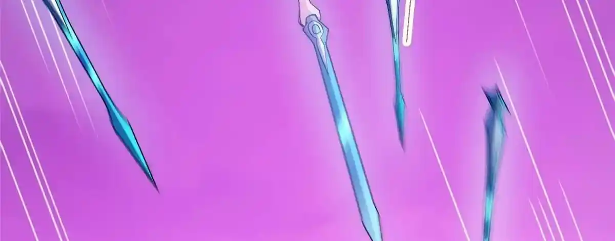 Keep a Low Profile, Sect Leader 498