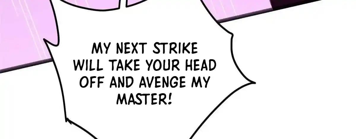 Keep a Low Profile, Sect Leader 498