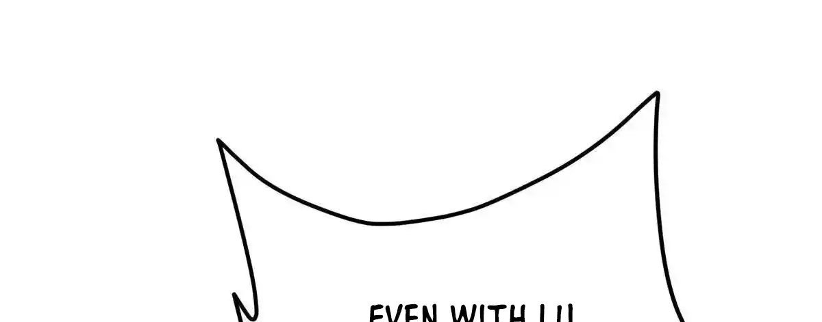 Keep a Low Profile, Sect Leader 498