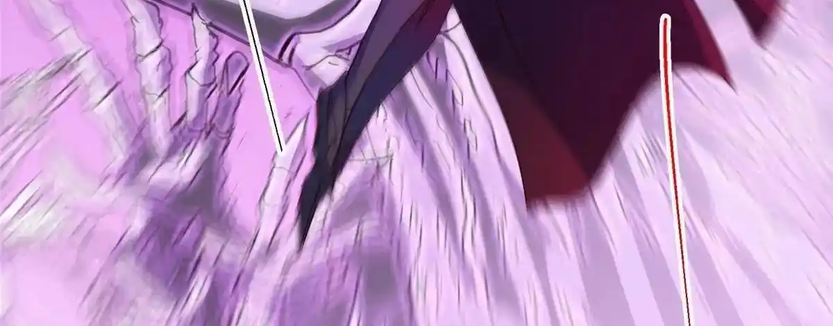 Keep a Low Profile, Sect Leader 498