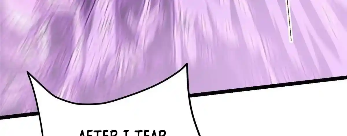 Keep a Low Profile, Sect Leader 498