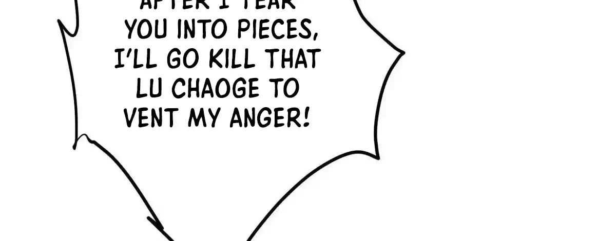 Keep a Low Profile, Sect Leader 498