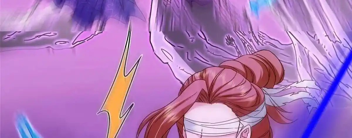 Keep a Low Profile, Sect Leader 498