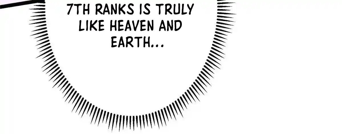 Keep a Low Profile, Sect Leader 498