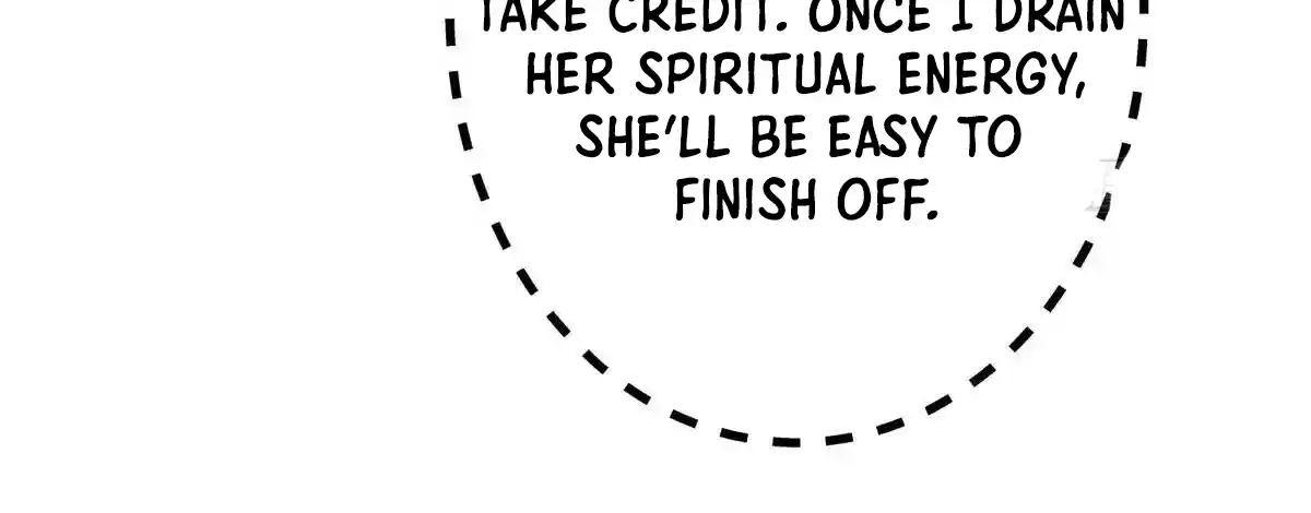 Keep a Low Profile, Sect Leader 498