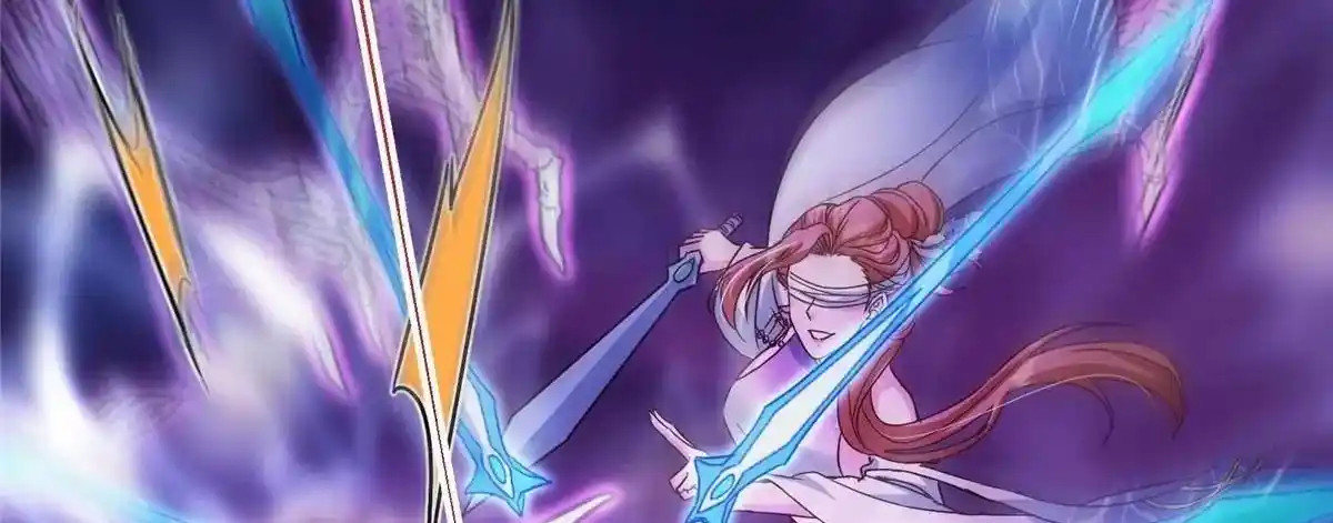 Keep a Low Profile, Sect Leader 498