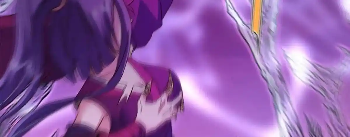 Keep a Low Profile, Sect Leader 498