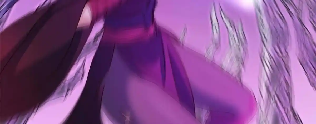 Keep a Low Profile, Sect Leader 498