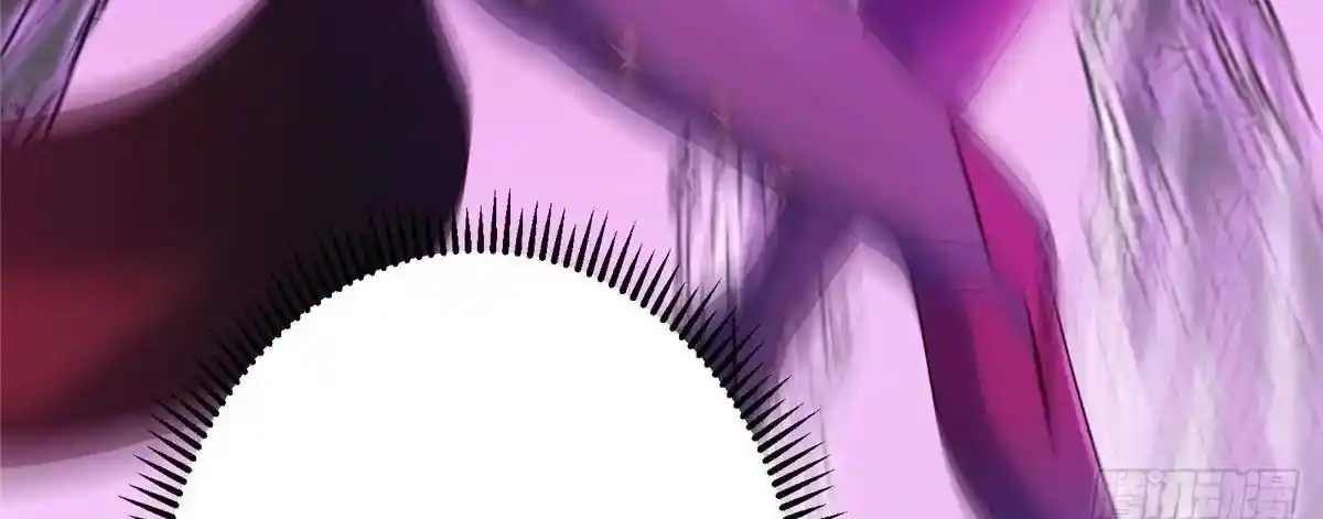 Keep a Low Profile, Sect Leader 498