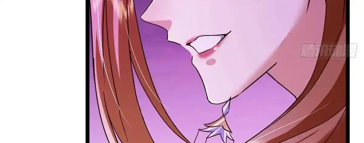 Keep a Low Profile, Sect Leader 498