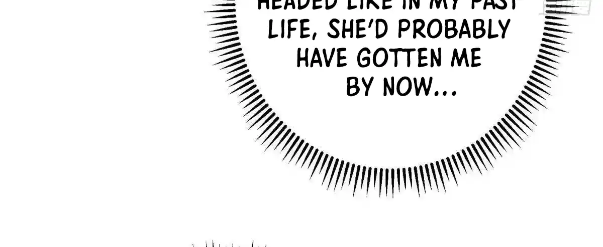 Keep a Low Profile, Sect Leader 498