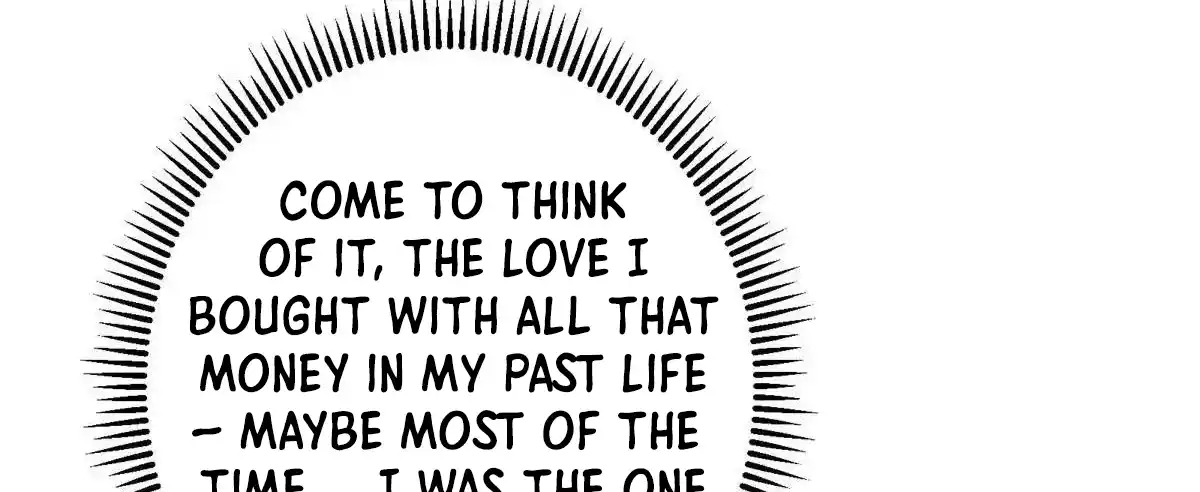 Keep a Low Profile, Sect Leader 498