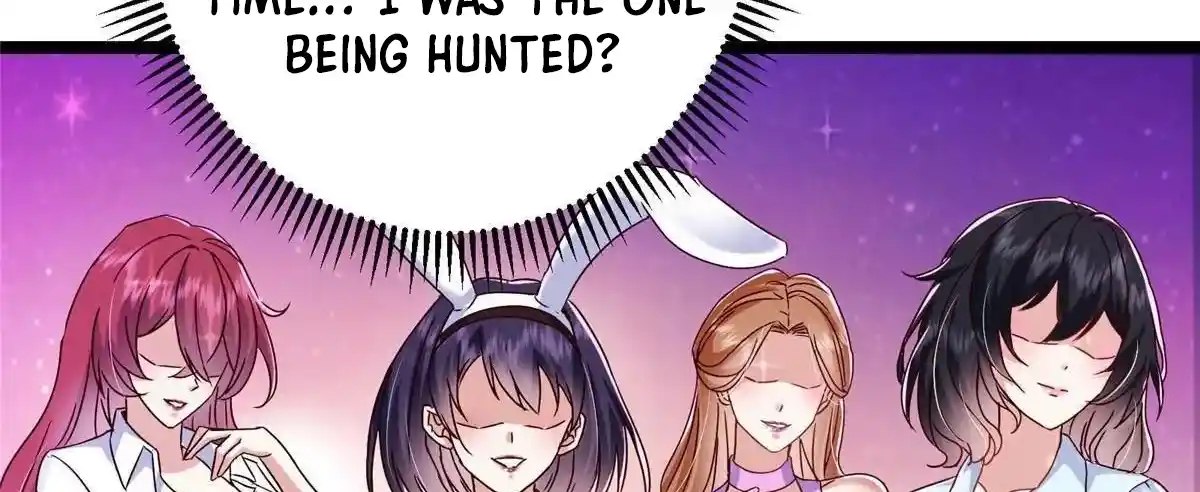 Keep a Low Profile, Sect Leader 498