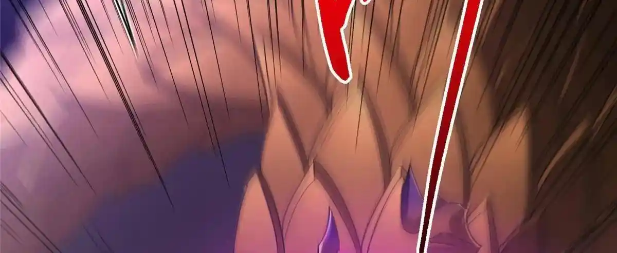 Keep a Low Profile, Sect Leader 498