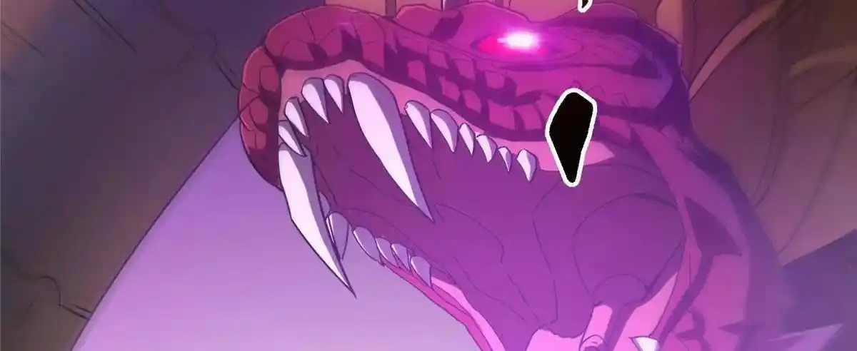 Keep a Low Profile, Sect Leader 498