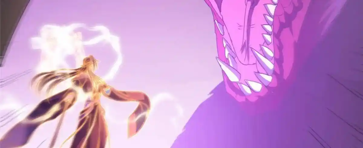 Keep a Low Profile, Sect Leader 498