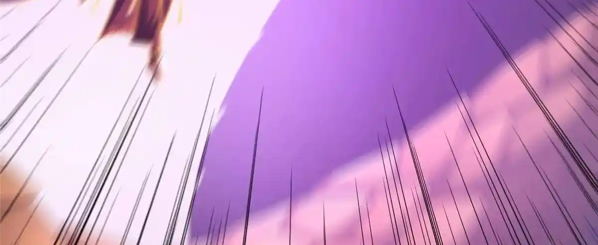 Keep a Low Profile, Sect Leader 498