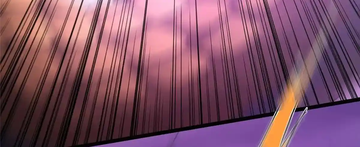 Keep a Low Profile, Sect Leader 498