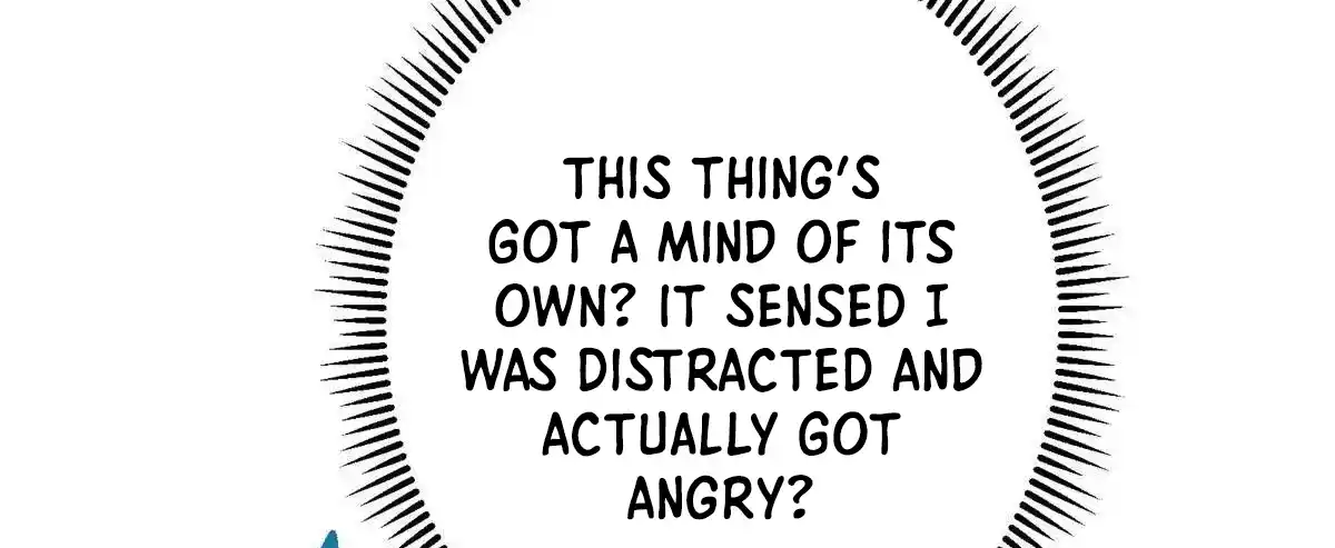 Keep a Low Profile, Sect Leader 498