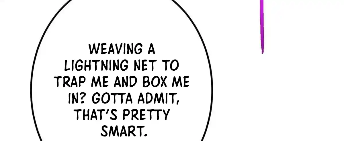 Keep a Low Profile, Sect Leader 498