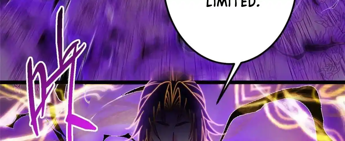 Keep a Low Profile, Sect Leader 498