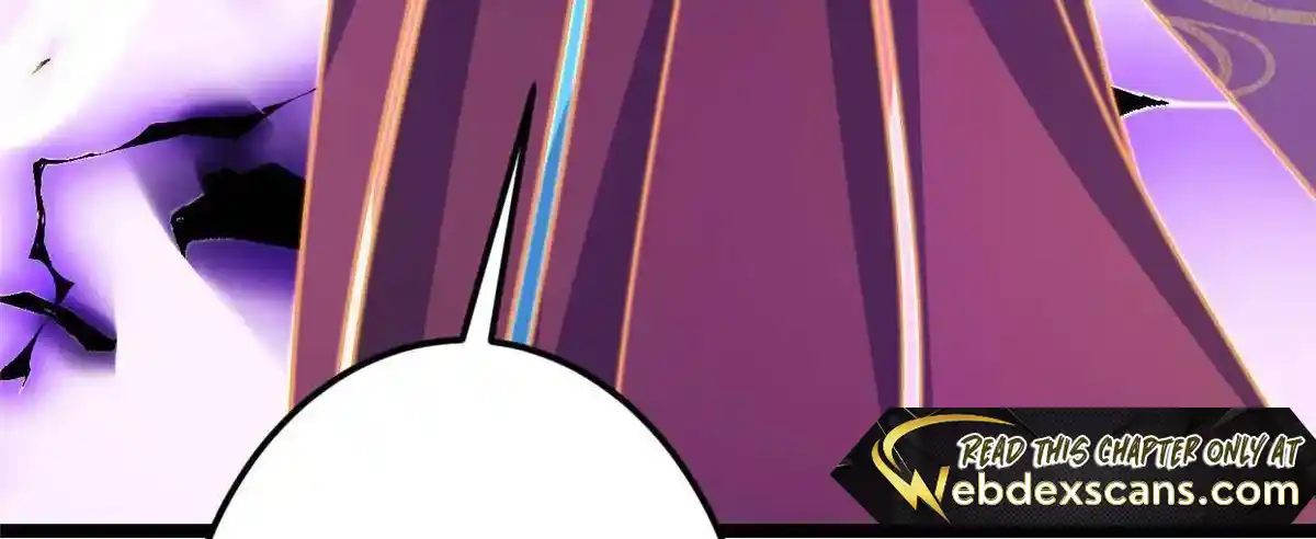 Keep a Low Profile, Sect Leader 498