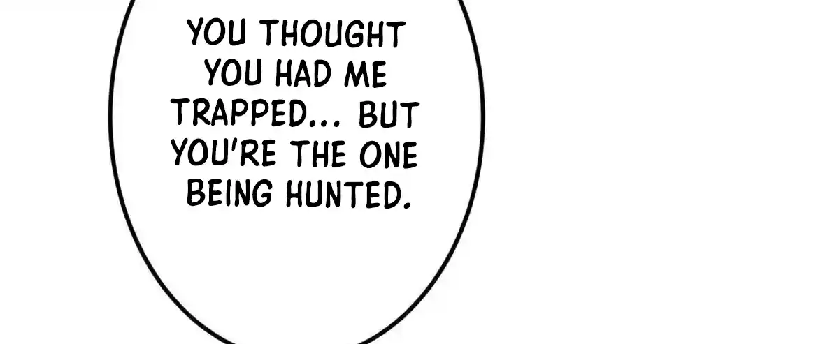 Keep a Low Profile, Sect Leader 498