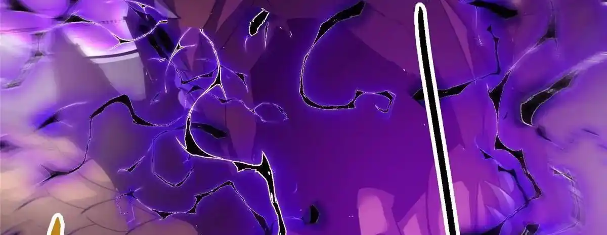 Keep a Low Profile, Sect Leader 498